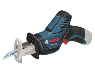 Bosch GSA 12V-14 Tilki Kuyruğu kullananlar yorumlar